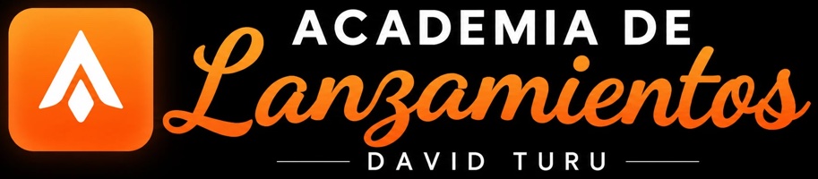 Academia de Lanzamientos