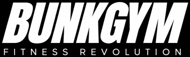 Bunkgym
