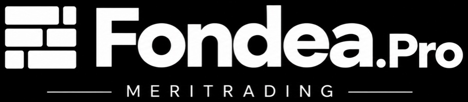 Fondea.Pro