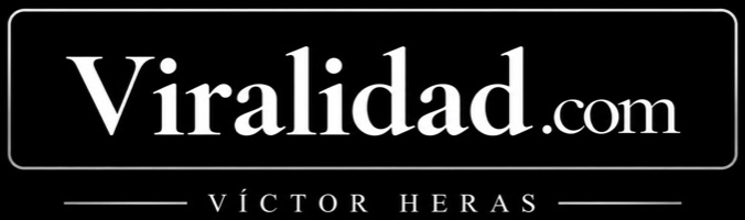 Viralidad.com